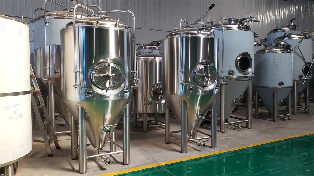 <b>1000L Форфас с давлением будет перевозка</b>